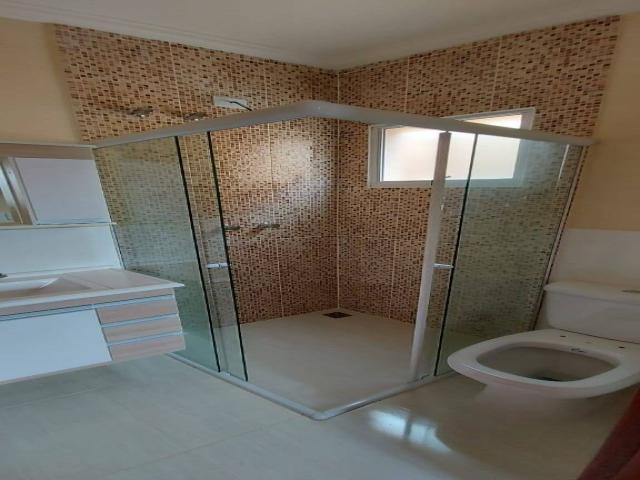 Apartamento para Venda em Poços de Caldas - 5