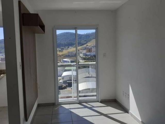 Apartamento para Venda em Poços de Caldas - 5