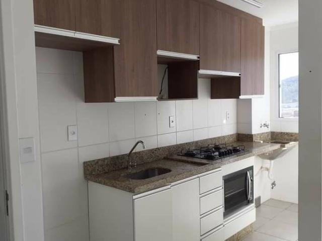 Apartamento para Venda em Poços de Caldas - 4