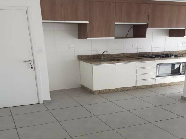 Apartamento para Venda em Poços de Caldas - 3