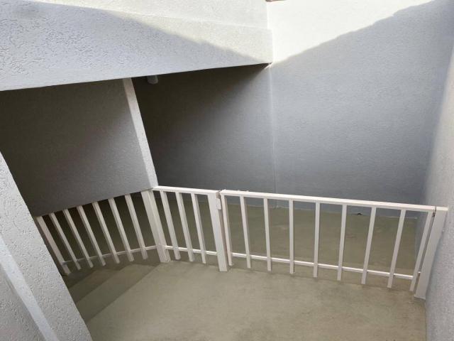 Apartamento para Venda em Poços de Caldas - 3
