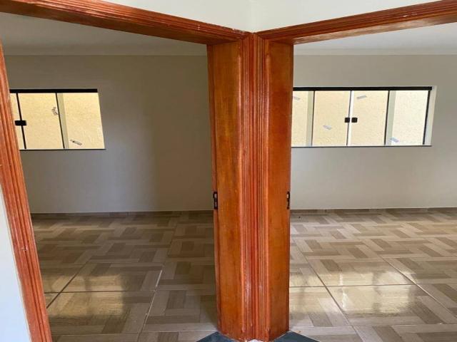 Apartamento para Venda em Poços de Caldas - 4