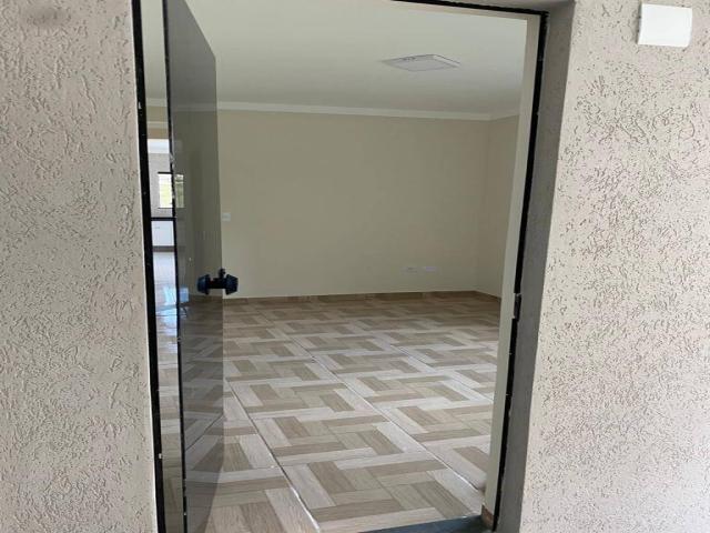 Apartamento para Venda em Poços de Caldas - 2
