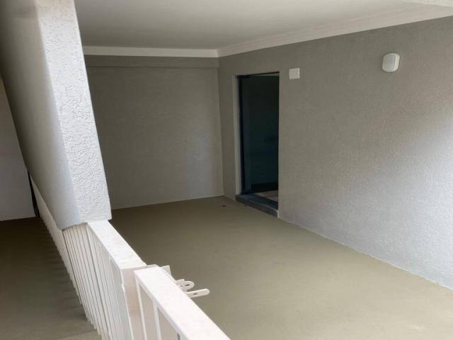 Apartamento para Venda em Poços de Caldas - 5
