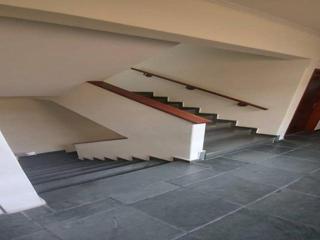 Apartamento para Venda em Poços de Caldas - 2