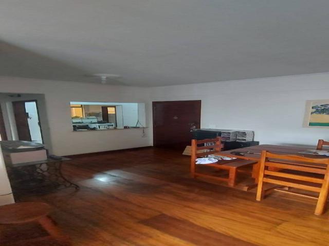 Apartamento para Venda em Poços de Caldas - 5