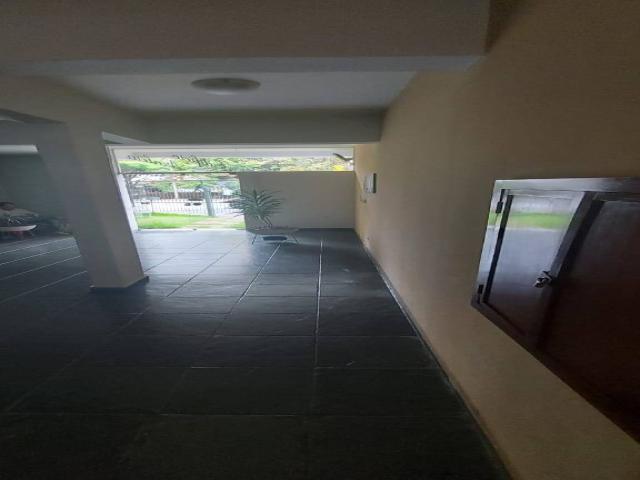 Apartamento para Venda em Poços de Caldas - 4