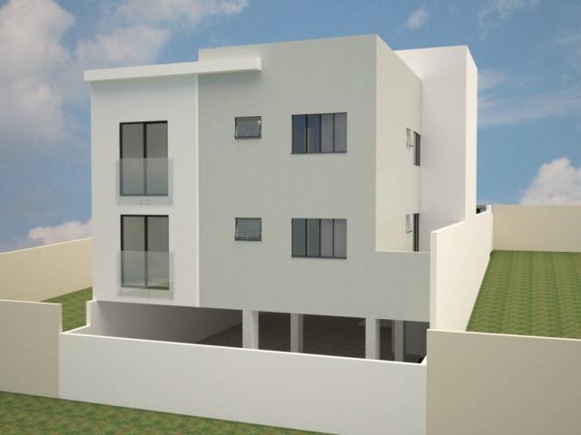 Apartamento em Construção para Venda em Poços de Caldas - 4