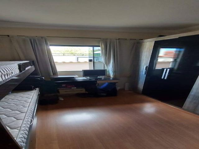 Apartamento para Venda em Poços de Caldas - 4