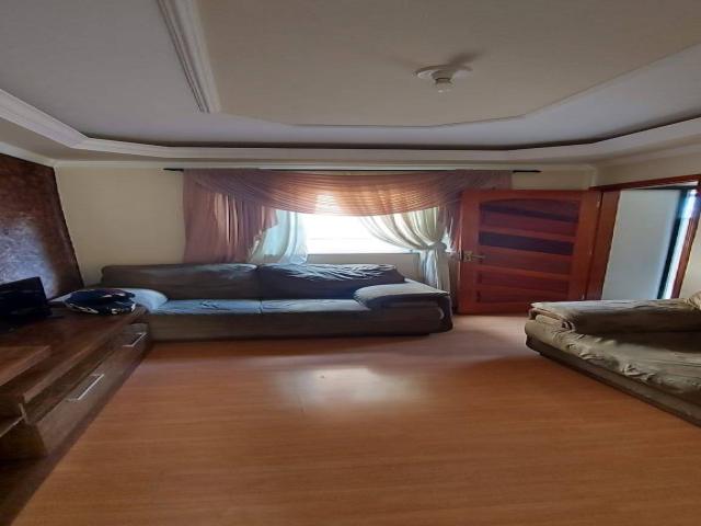 Apartamento para Venda em Poços de Caldas - 2
