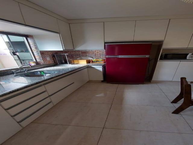 Apartamento para Venda em Poços de Caldas - 3