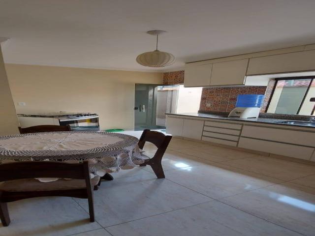Apartamento para Venda em Poços de Caldas - 5