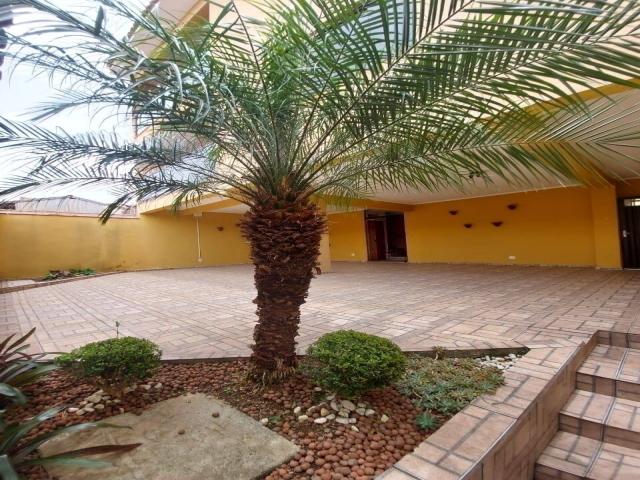 Apartamento para Venda em Poços de Caldas - 3