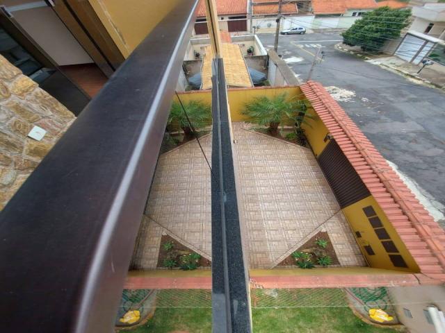Apartamento para Venda em Poços de Caldas - 5