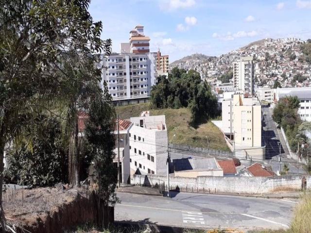 Terreno para Venda em Poços de Caldas - 5