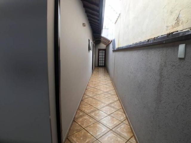 Casa para Venda em Poços de Caldas - 5