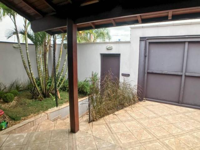 Casa para Venda em Poços de Caldas - 4