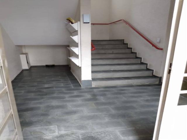Apartamento para Venda em Poços de Caldas - 3
