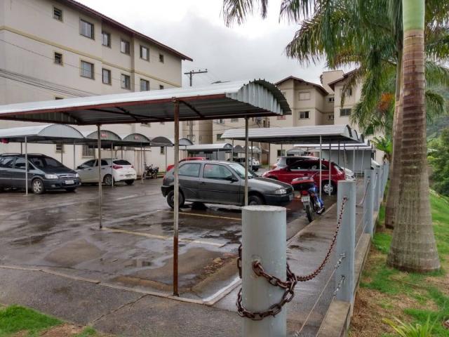 Apartamento para Venda em Poços de Caldas - 4