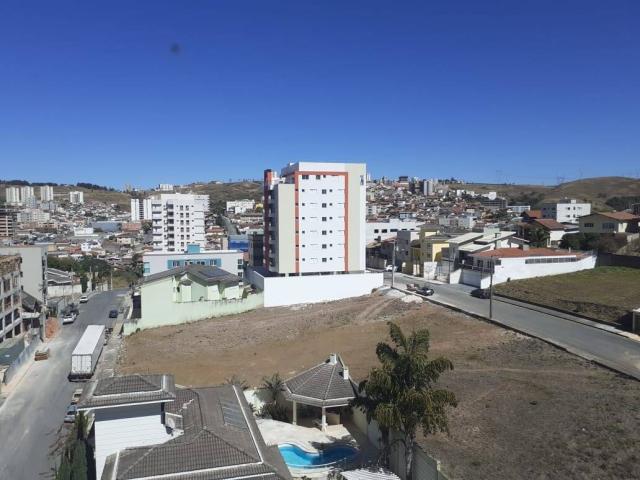 Apartamento para Venda em Poços de Caldas - 4