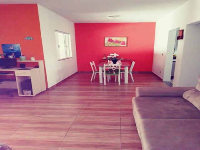 Casa para Venda em Poços de Caldas - 2