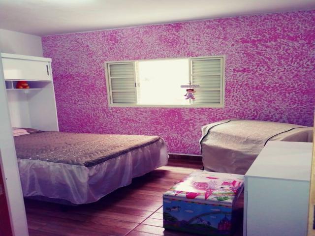 Casa para Venda em Poços de Caldas - 4