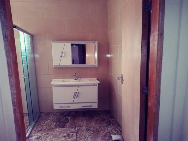 Casa para Venda em Poços de Caldas - 3