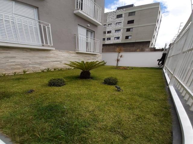 Apartamento para Venda em Poços de Caldas - 2