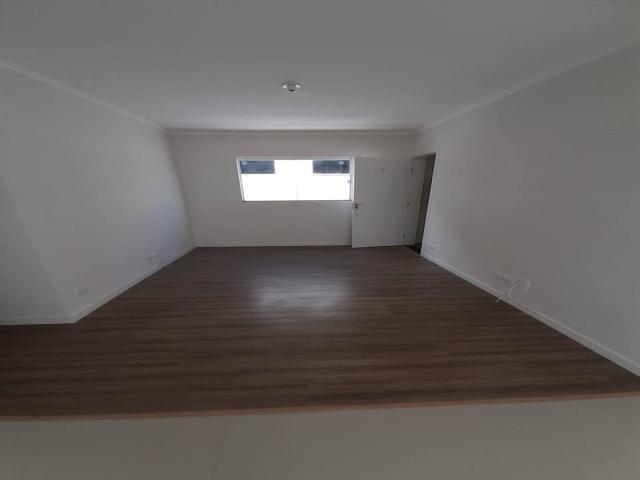 Apartamento para Venda em Poços de Caldas - 1