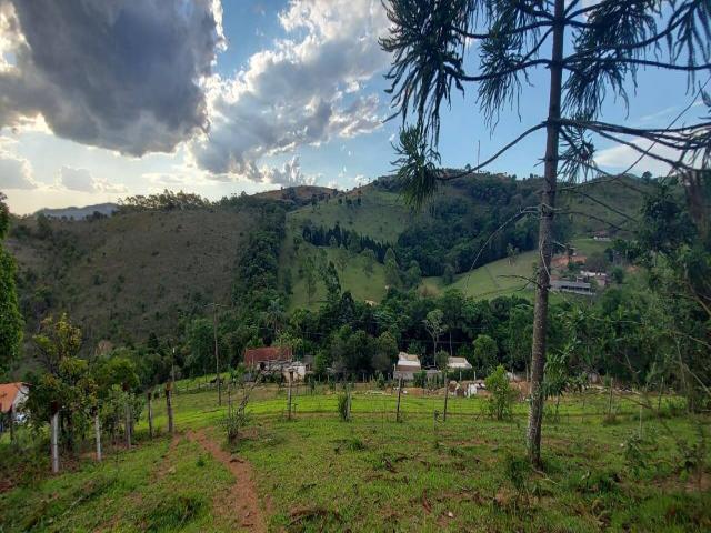 Terreno para Venda em Poços de Caldas - 4