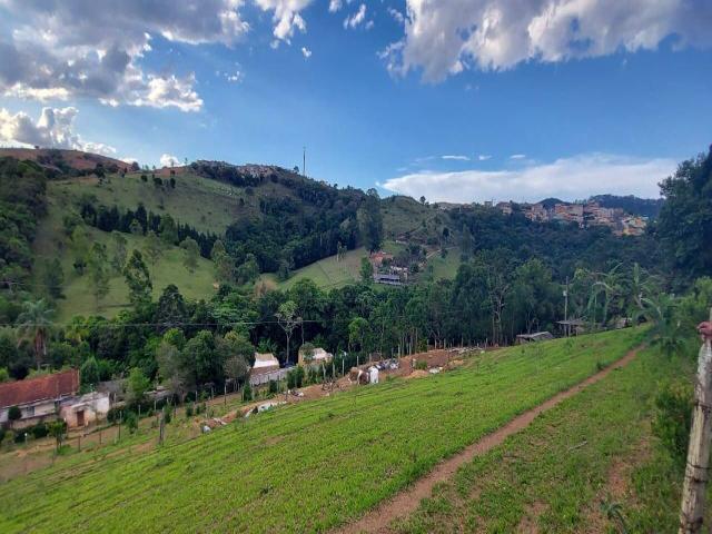 Terreno para Venda em Poços de Caldas - 5
