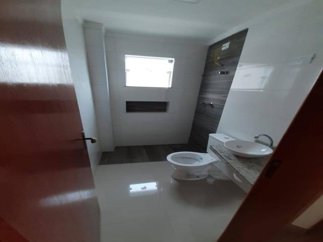 Apartamento para Venda em Poços de Caldas - 2