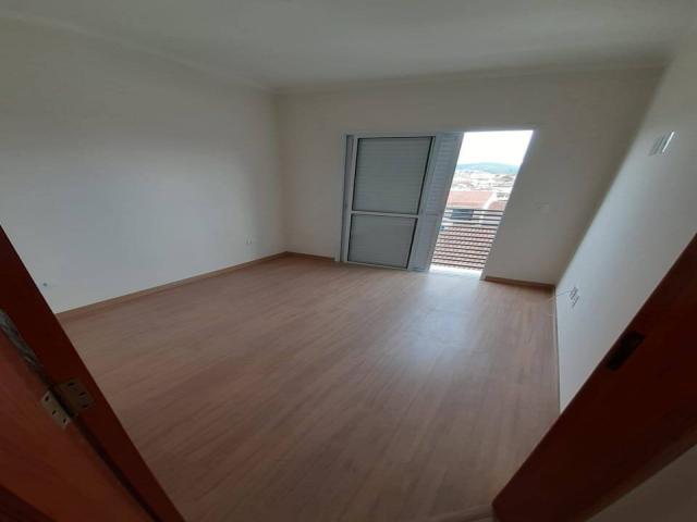 Apartamento para Venda em Poços de Caldas - 3