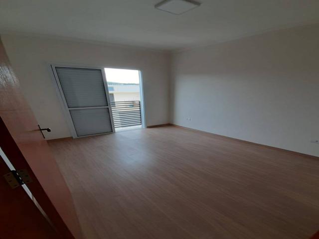 Apartamento para Venda em Poços de Caldas - 4