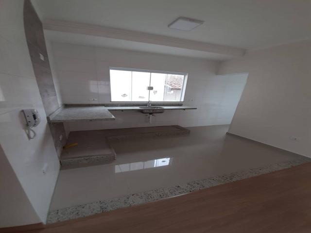 Apartamento para Venda em Poços de Caldas - 5