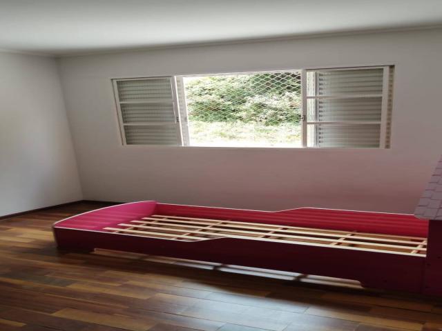 Apartamento para Venda em Poços de Caldas - 4