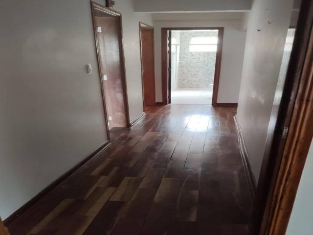 Apartamento para Venda em Poços de Caldas - 3