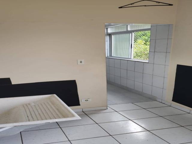 Apartamento para Venda em Poços de Caldas - 5