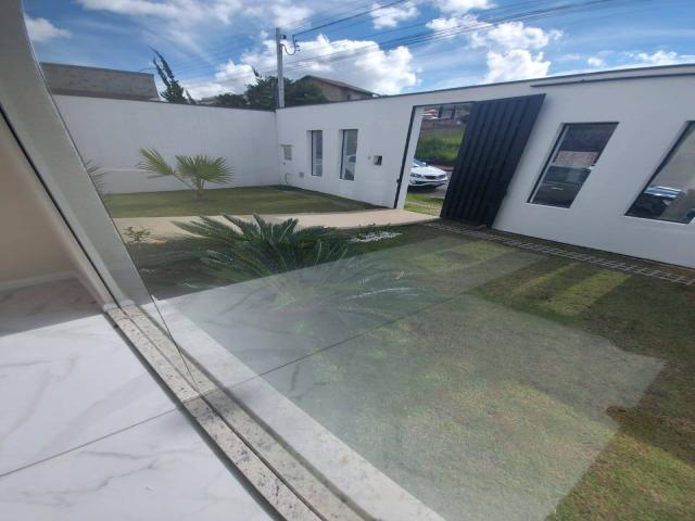 Casa para Venda em Poços de Caldas - 2