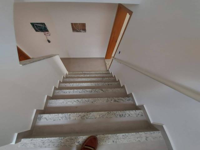 #350 - Apartamento para Venda em Poços de Caldas - MG