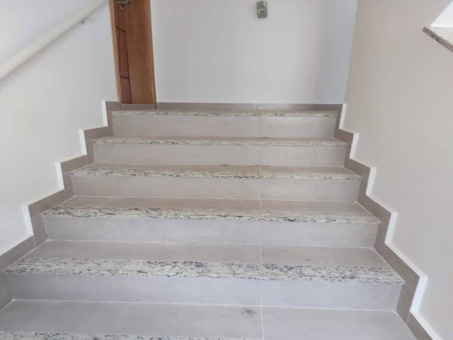 Apartamento para Venda em Poços de Caldas - 4