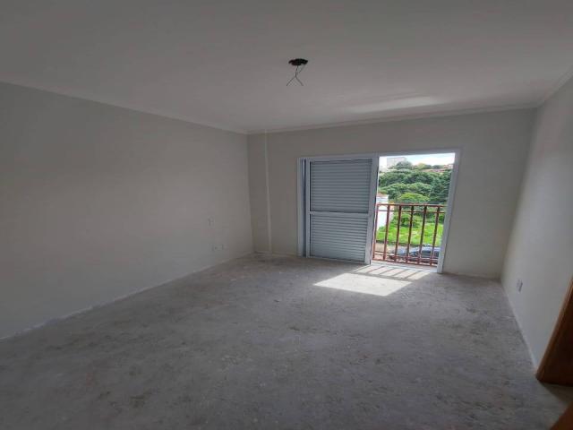 Apartamento para Venda em Poços de Caldas - 5