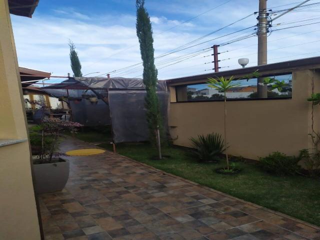 Casa para Venda em Poços de Caldas - 4