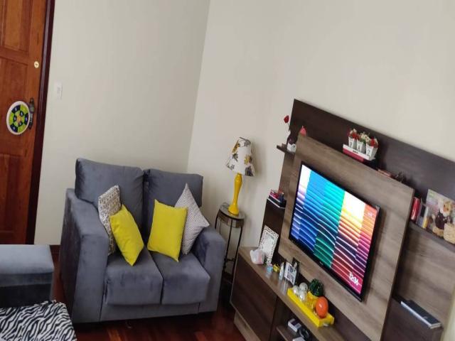 Casa para Venda em Poços de Caldas - 5