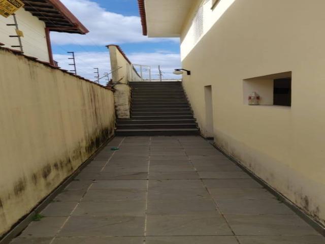 Casa para Venda em Poços de Caldas - 4