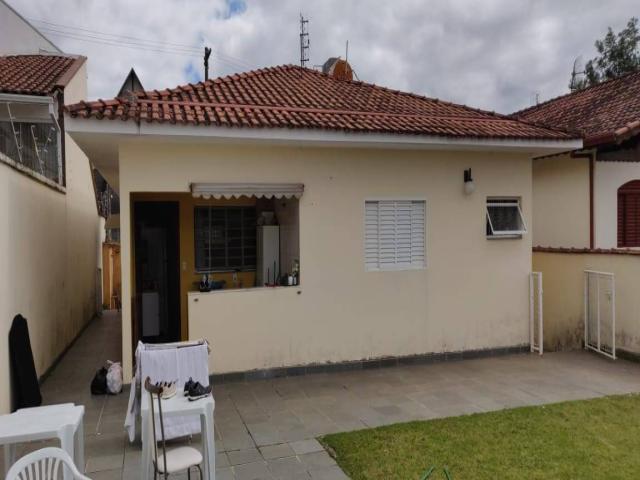 Casa para Venda em Poços de Caldas - 2