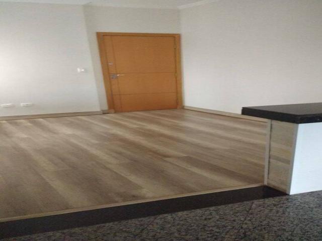 Apartamento para Venda em Poços de Caldas - 4