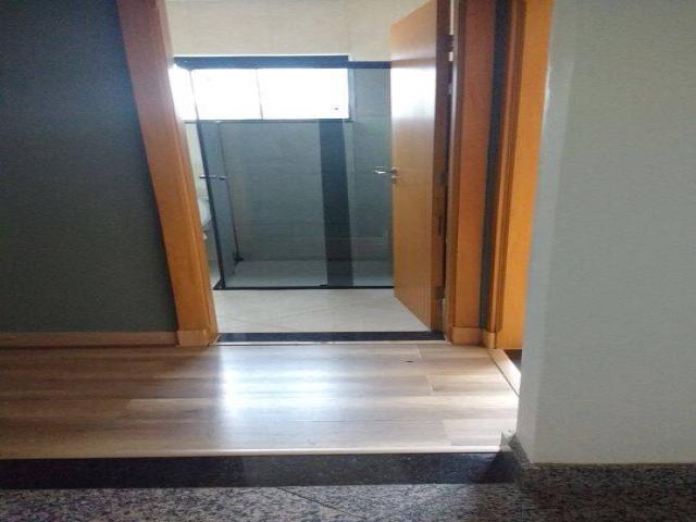 Apartamento para Venda em Poços de Caldas - 5