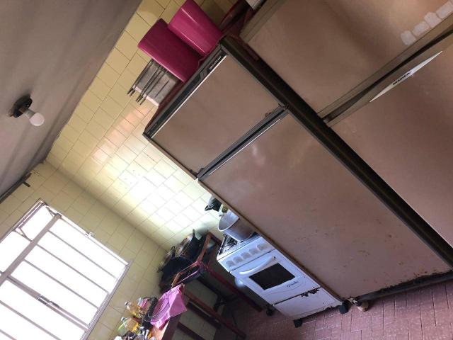Casa para Venda em Poços de Caldas - 4