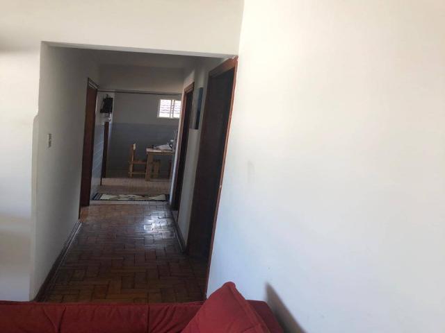 Casa para Venda em Poços de Caldas - 5